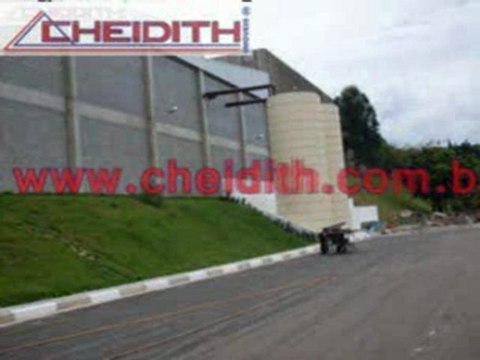 GALPÃO ALUGA RODOVIA RÉGIS-RODOANEL (11-3232.1250) (6)