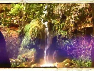 TV3 - Divendres, 21.50 al 33 - S'estrena "Riu avall"