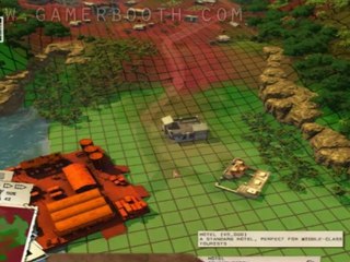 Let's Play Tropico 3: Absolute Power - Part. 13