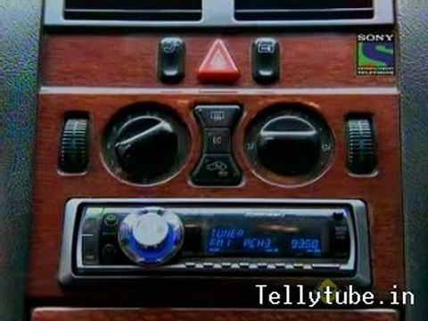 Byah Hamari Bahu Ka - 27th June 2012 Part 1