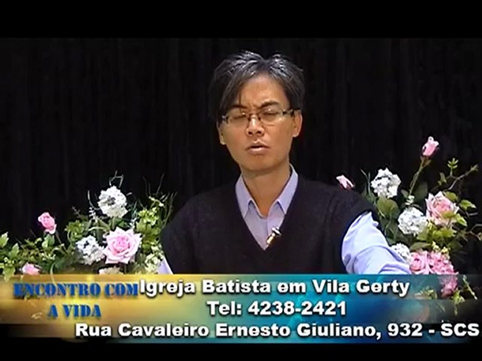 Gênesis Capítulo 39
