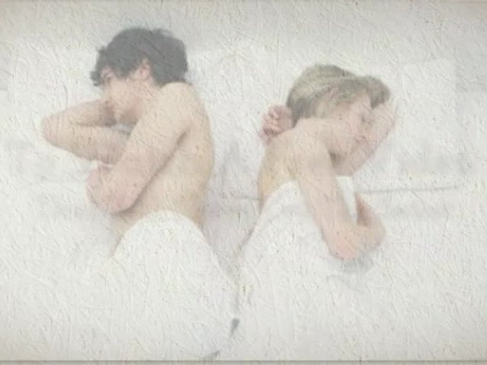 Saving A Marriage After Separation - Free Video Secret To Saving Your Marriage