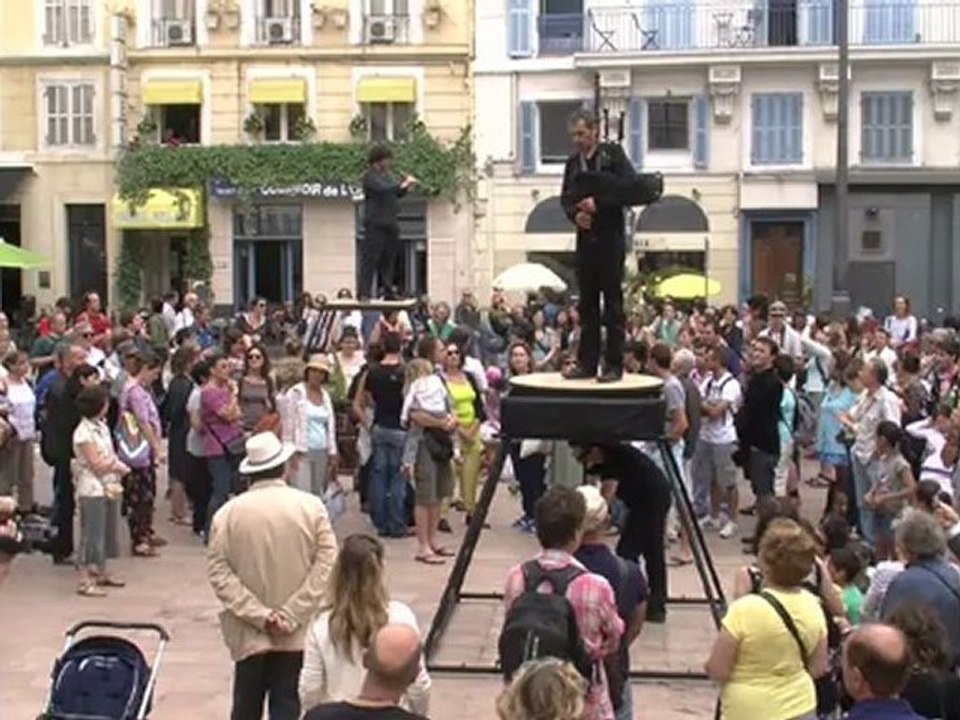 Sirènes et midi net > Erwan Keravec > Urban Pipes