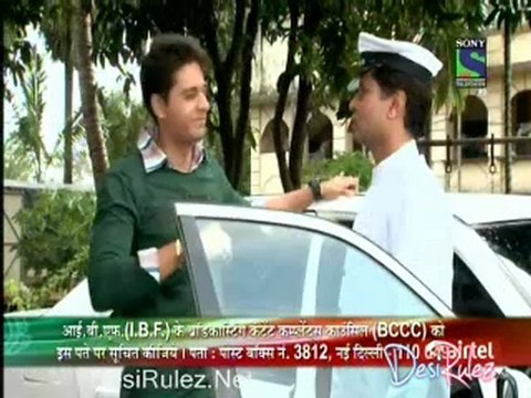 Byah Hamari Bahu Ka 27th June 12 pt1
