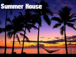 Club House Music by DJ Catan 🎶