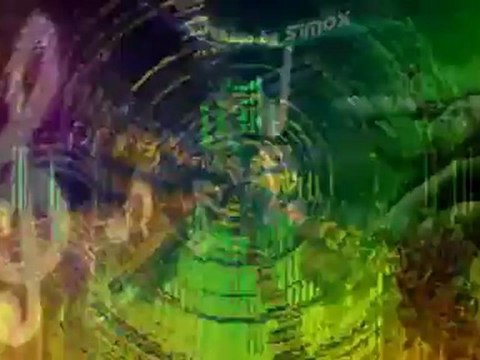 eglencenet.com Best House Music 2011 Club Hits