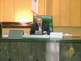 هيلاري تدعو موسكو لوقف دعم النظام السوري