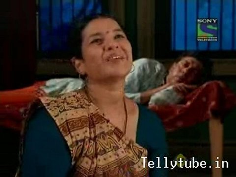 Byah Hamari Bahu Ka - 27th June 2012 Part 3