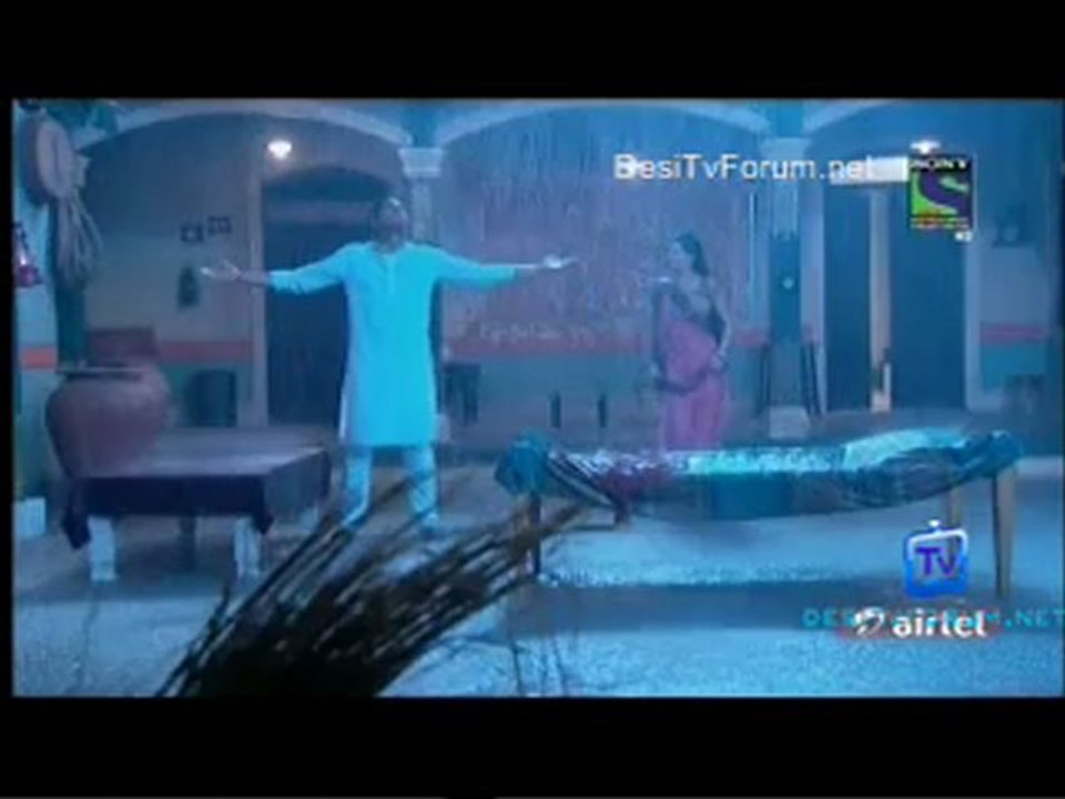 Byah Hamari Bahu Ka- 27th June 2012 Video Watch Online Pt4
