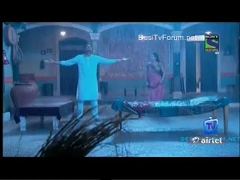 Byah Hamari Bahu Ka- 27th June 2012 Video Watch Online Pt4