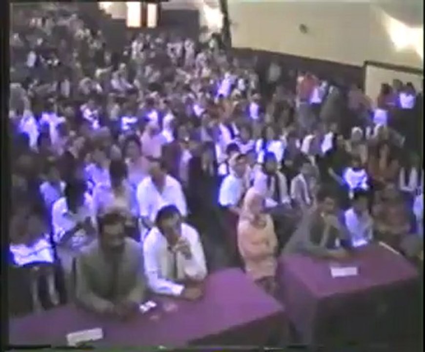 video 1