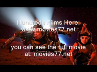 Mars Needs Moms Part 1 Online Free Movie