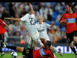 Spain vs Portugal Live Euro Cup Semifianl 2012 soccer sopcast online satellite coverage match online