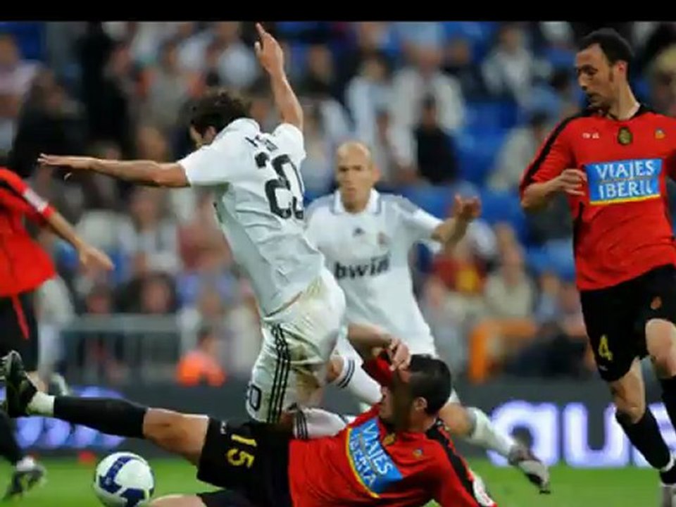 Spain vs Portugal Live Euro Cup Semifianl 2012 soccer sopcast online satellite coverage match online