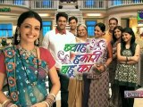 Byah Hamari Bahu Ka-27th June-2012-Part-2