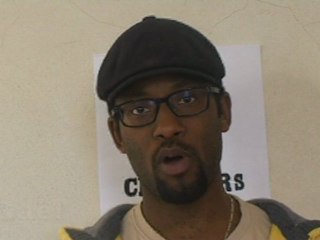 ÉLECTION 2012 - Pour un revenu garanti et décent ? (3)