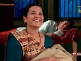 Byah Hamari Bahu Ka- 27th June 2012 Video Watch Online Pt2