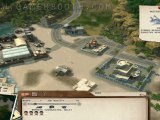 Let's Play Tropico 3: Absolute Power - Part. 16