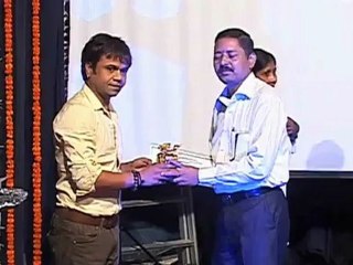 Boman-Rajpal Honour Cancer Patients