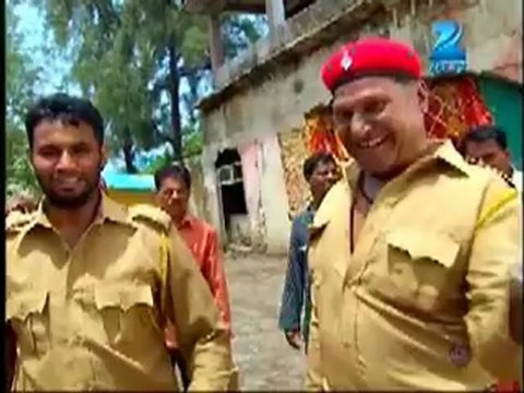 AB 27th Jun Desirippers