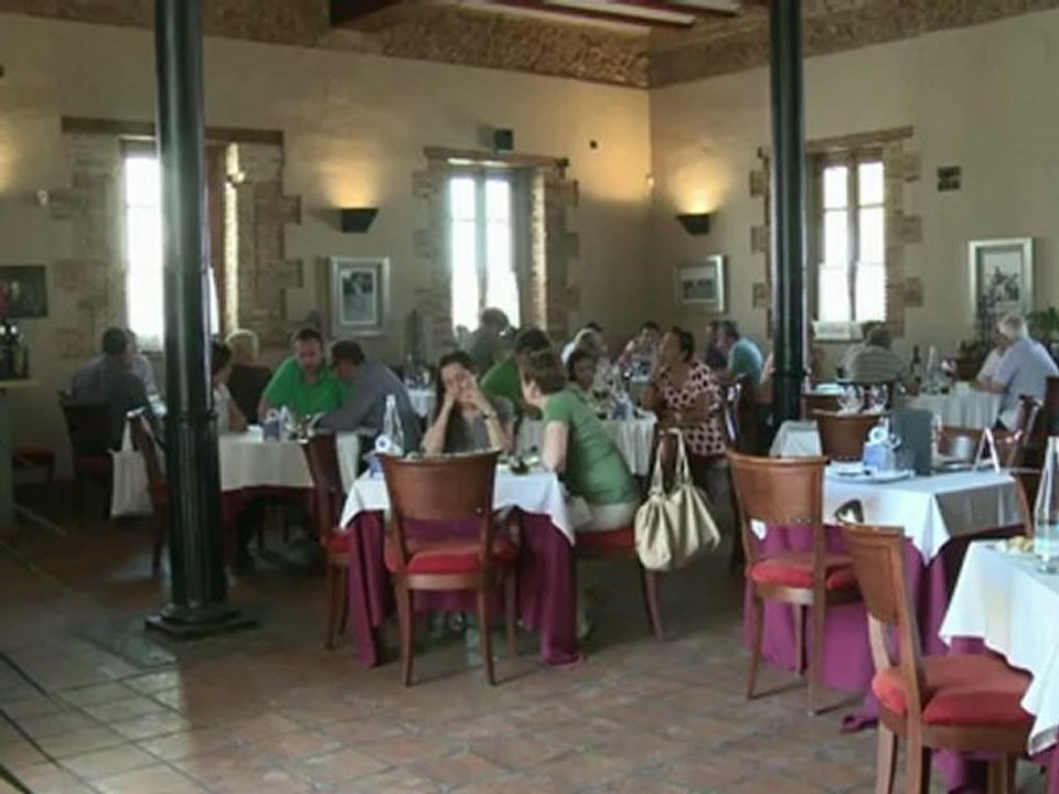 Empresas españolas en crisis