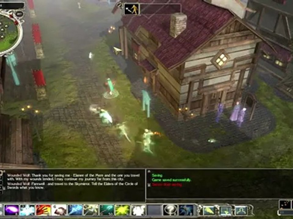 [S4][P2] Neverwinter Nights 2