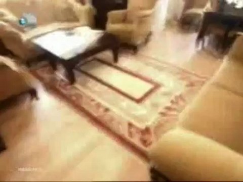 Evim Şahane 28 Ha WWWOLAYWEBCOM