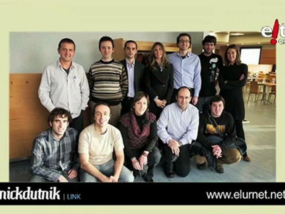 nickdutnik. Aiaraldea.com