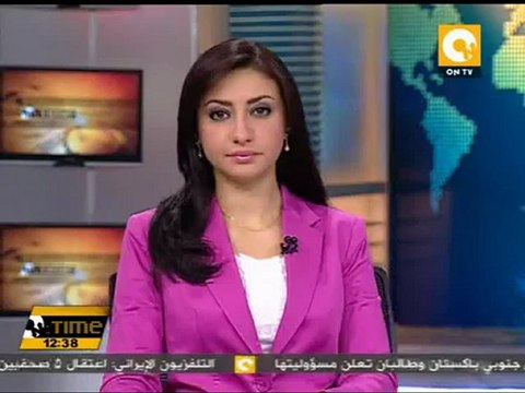 توقيع اتفاق لأمن الحدود بين السودان وجنوب السودان