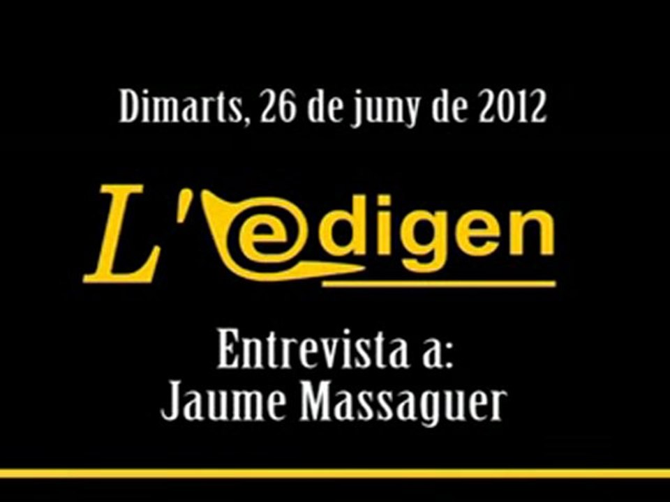 Edigen 26-06-2012. (4)