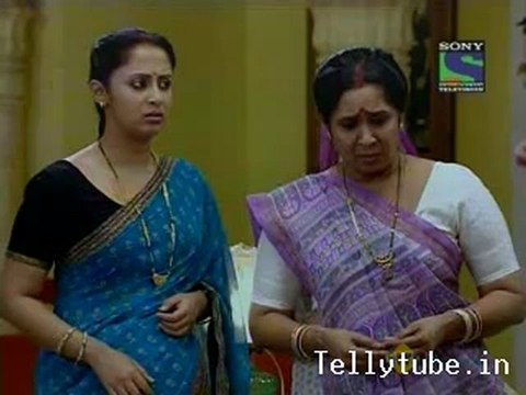 Saas Bina Sasural - 27th June 2012 Part 1