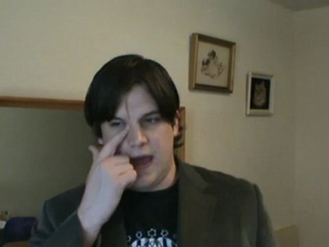 Stalin's Vlog Russian Campaign, Napoleon dlc, and Let's Player Contest.