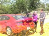 2013 Dodge Dart Review Glen Mills