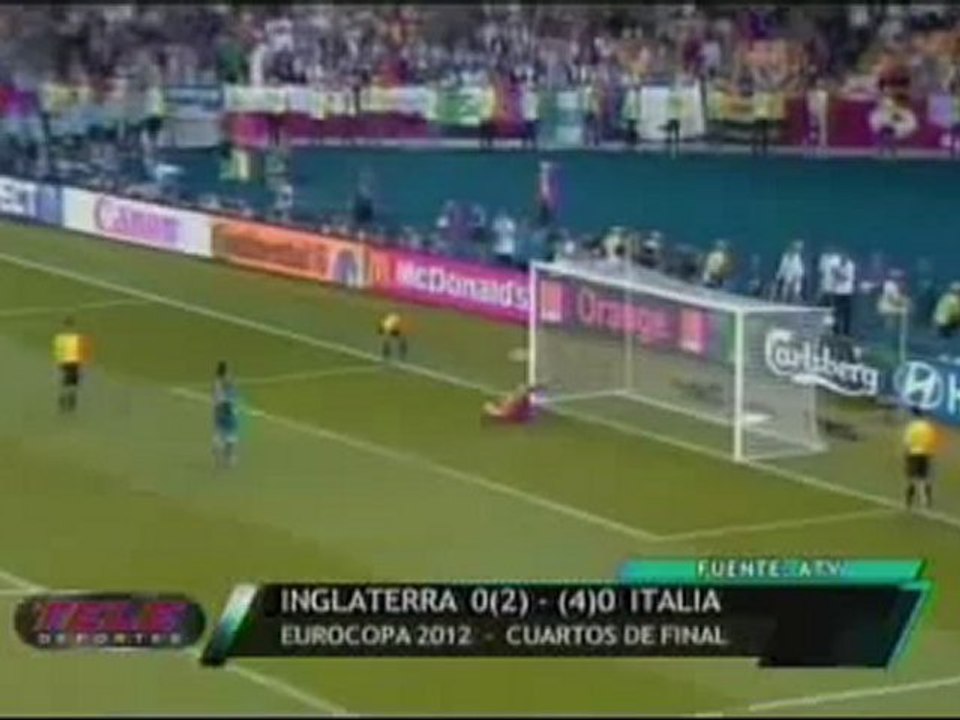 Goles y emocin en el ftbol mundial (44)
