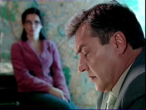 Безмолвный свидетель-2 / 18 Победителей не судят