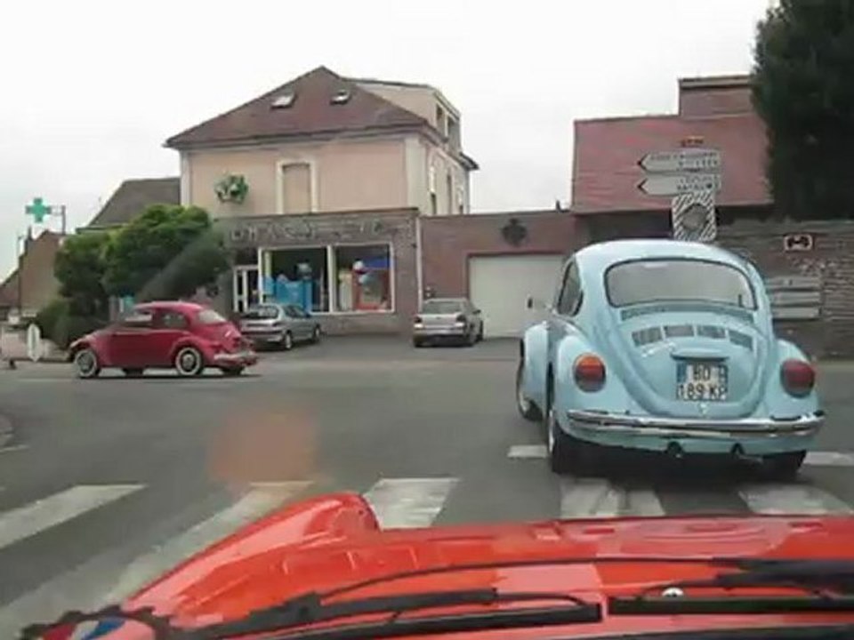 video1