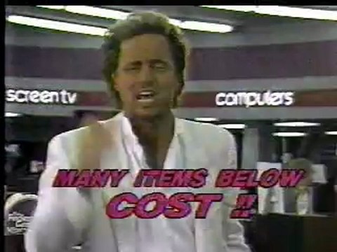 Federated with Shadoe Stevens 2