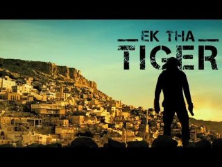 Will 'Ek Tha Tiger' Break All Opening Records?