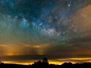 Beni güzel Hatırla.