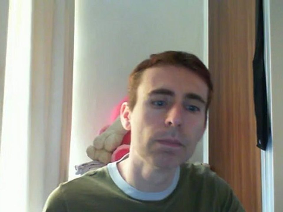 Wiwi égratigne "mon île" de Jacqueline Farreyrol