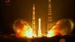 [Proton] Launch of Kosmos Garpun Satellite