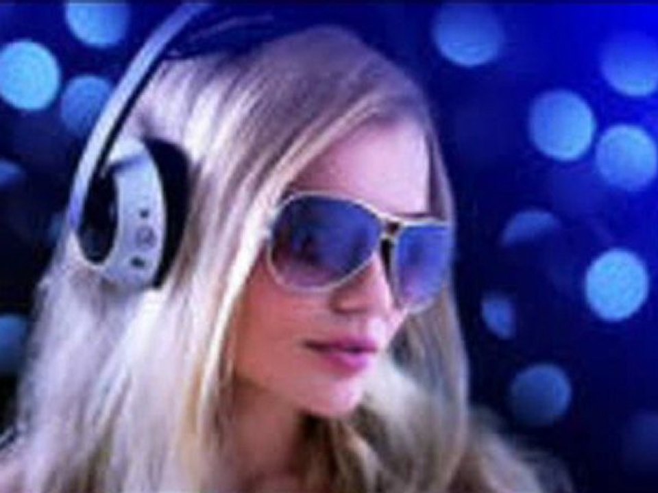 eglencenet.com Disco Ibiza Progressive Vocal House