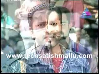 Kumkumapoovu June 27