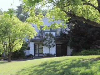Vineyard Knolls - Exclusive Napa Valley Estate with ...