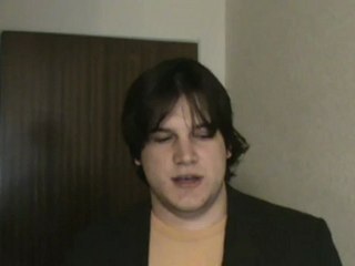 Stalin's Vlog - Some things are gunna change around here.