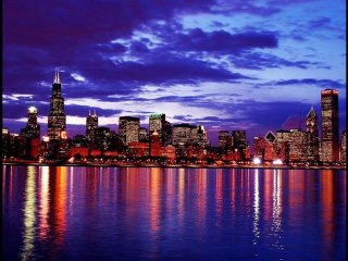 Frank LaMark Online Reviews