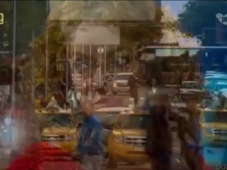 Pokojówka na Manhatanie odc. 72 część 3