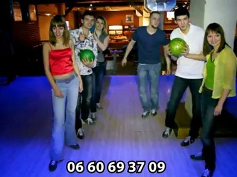 Club de célibataires à Lyon - Club de rencontre région Rhône Alpes