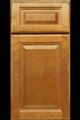 cabinets direct rta BUY ONLINE Cabinets