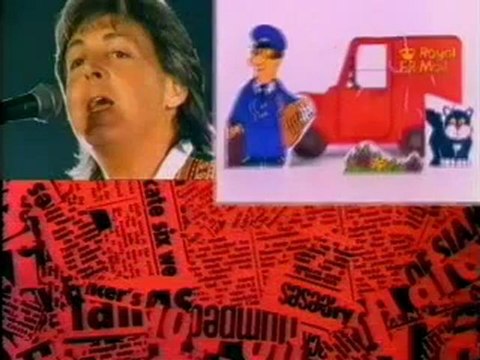 HIGNFY S09E05 - Fred McAulay & Germaine Greer